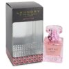 Metro Pop Perfume by Shelli Segal for Women