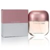 Mi Acorde Perfume by Alejandro Sanz for Women