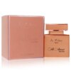 Mi Amour Rose Gold Perfume by Jo Milano for Women