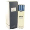 Mi Corazon Perfume by Oscar De La Renta for Women