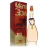 Miami Glow Perfume by Jennifer Lopez for Women