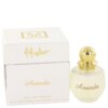 Micallef Ananda Perfume by M. Micallef for Women