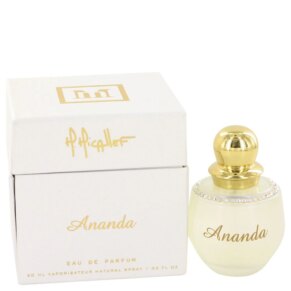 Micallef Ananda Perfume by M. Micallef for Women