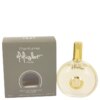 Micallef Aoud Cologne by M. Micallef for Men