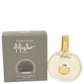 Micallef Aoud Cologne by M. Micallef for Men