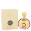 Micallef Aoud Gourmet Perfume by M. Micallef for Women