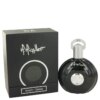 Micallef Avant Garde Cologne by M. Micallef for Men