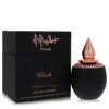 Micallef Black Ananda Perfume by M. Micallef for Women
