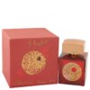 Micallef Collection Rouge No 1 Perfume by M. Micallef for Women