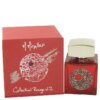 Micallef Collection Rouge No 2 Perfume by M. Micallef for Women