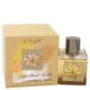 Micallef Collection Vanille Leather Perfume by M. Micallef for Women