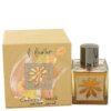 Micallef Collection Vanille Orient Perfume by M. Micallef for Women