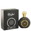Micallef Emir Cologne by M. Micallef for Men