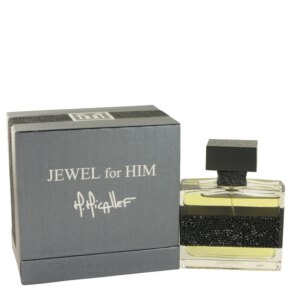 Micallef Jewel Cologne by M. Micallef for Men