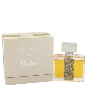 Micallef Jewel Perfume by M. Micallef for Women