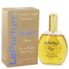 Micallef Le Parfum 21 Perfume by M. Micallef for Women