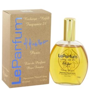 Micallef Le Parfum 21 Perfume by M. Micallef for Women
