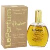 Micallef Le Parfum 31 Perfume by M. Micallef for Women