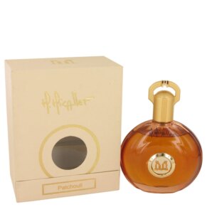 Micallef Patchouli Perfume by M. Micallef for Men and Women
