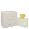 Micallef Pure Extreme Perfume by M. Micallef for Women