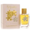 Micallef Puzzle Collection No 1 Perfume by M. Micallef for Women