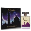 Micallef Ramadan Edition Perfume by M. Micallef for Women