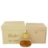 Micallef Rose Extreme Perfume by M. Micallef for Women
