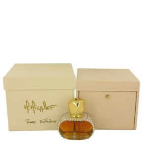 Micallef Rose Extreme Perfume by M. Micallef for Women