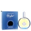 Micallef Shanaan Perfume by M. Micallef for Women