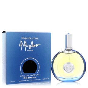 Micallef Shanaan Perfume by M. Micallef for Women