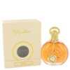 Micallef Watch Perfume by M. Micallef for Women