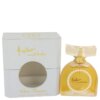 Micallef White Flowers Perfume by M. Micallef for Women