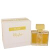 Micallef Ylang Perfume by M. Micallef for Women