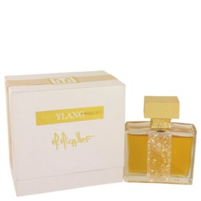 Micallef Ylang Perfume by M. Micallef for Women