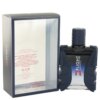 Michael Jordan Flight Challenge Cologne by Michael Jordan for Men