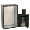 Michael Jordan Flight Cologne by Michael Jordan for Men
