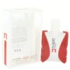 Michael Jordan Flight Sport Cologne by Michael Jordan for Men