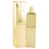 Michael Kors 24K Brilliant Gold Perfume by Michael Kors for Women