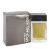 Michael Kors Cologne by Michael Kors for Men