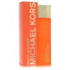 Michael Kors Exotic Blossom Perfume by Michael Kors for Women