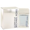 Michael Kors Extreme Blue Cologne by Michael Kors for Men