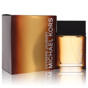 Michael Kors Extreme Journey Cologne by Michael Kors for Men