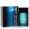 Michael Kors Extreme Night Cologne by Michael Kors for Men