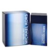 Michael Kors Extreme Sky Cologne by Michael Kors for Men