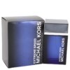 Michael Kors Extreme Speed Cologne by Michael Kors for Men
