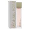 Michael Kors Glam Jasmine Perfume by Michael Kors for Women