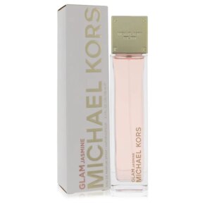 Michael Kors Glam Jasmine Perfume by Michael Kors for Women