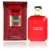 Michael Kors Glam Ruby Perfume by Michael Kors for Women