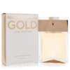 Michael Kors Gold Luxe Perfume by Michael Kors for Women