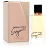 Michael Kors Gorgeous Perfume by Michael Kors for Women